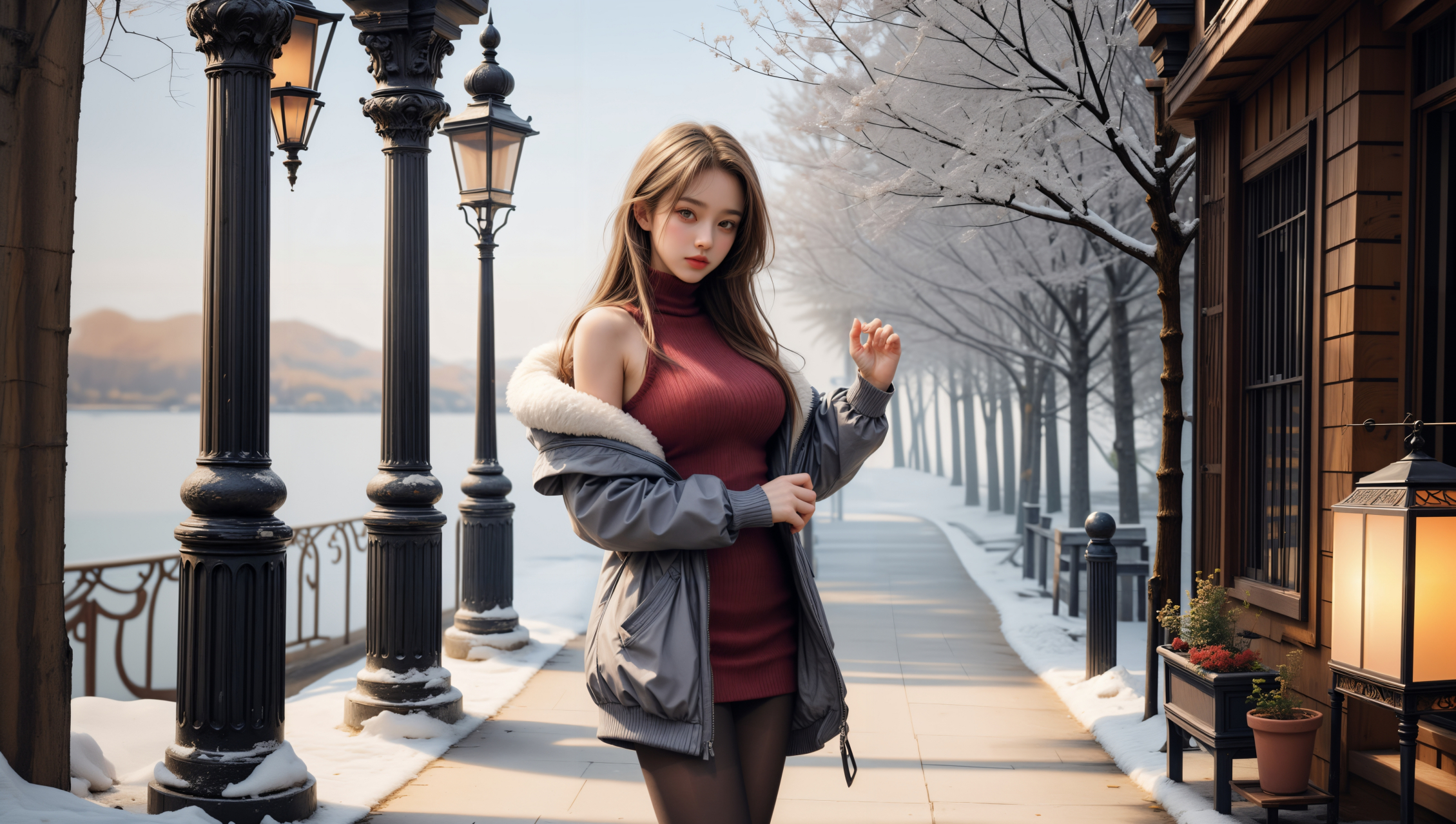 广东前汛期蓄水目标全面完成 可调水量约74亿立方米